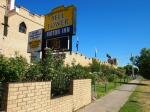 Bell Tower Motor Inn