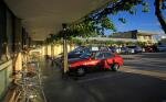 Carpark