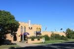 Bell Tower Motor Inn