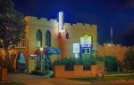 Bell Tower Motor Inn