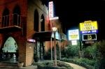 Bell Tower Motor Inn