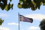 Flag